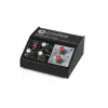 Interfață audio USB Prodipe Studio 22+