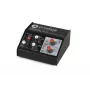 Interfață audio USB Prodipe Studio 22+