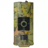Cameră de vânătoare Braun Scouting Cam Black700