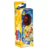 Jucărie cu bule PUSTEFIX Magic Bear 180 ml
