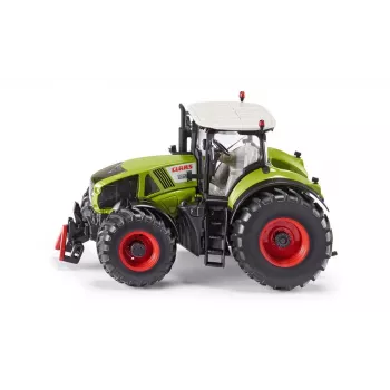 SIKU FARMER Claas Axion 950