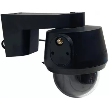 Cameră suplimentară wireless ABUS EasyLook PPDF17620 2304 x 1296 pixeli 2,4 GHz