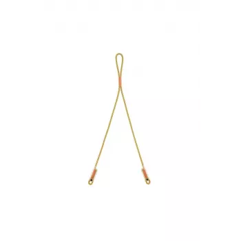 Cordon Dynapark 80 cm (BEAL)