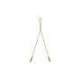 Cordon Dynapark 80 cm (BEAL)