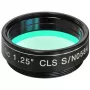 Filtru de suprimare a luminii urbane Explore Scientific CLS 1,25 inch