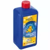Soluție pentru baloane de săpun PUSTEFIX Midi 500 ml, flacon de reumplere
