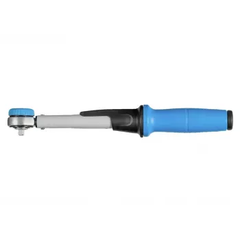 Cheie dinamometrică GEDORE TORCOFIX K 1/4 inch, 5-25 Nm (3288234)