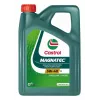 Ulei de motor Castrol EDGE 5W-40 C3 4L