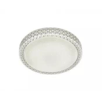 Lampă de tavan TRIO Pegasus R62422100 21W LED