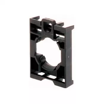 Adaptor de fixare Eaton M22-A, negru (216374)