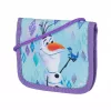 Buzunar de piept McNeill Disney Frozen