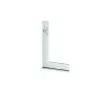 Consolă de siguranță din oțel ANGLE BAR 300/180 MKSC pentru lăcătușerie, zincată, 300 x 180 mm