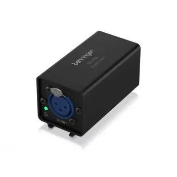 Extender Behringer SC-RE Stage Connect