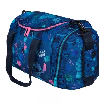 McNeill Disney Stitch sports bag