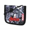 Borsetă de gât McNeill MARVEL-AVENGERS