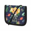 Borsetă de piept McNeill Lion King