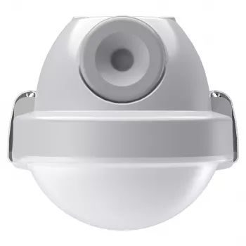 Lampă PRACHT CREATIVES LUNA ECO MC 1,6m PCO 1x24/30/33/39W 120° 3800/4700/5200/6000K