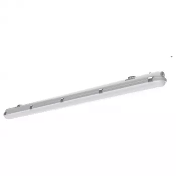 Lampă PRACHT CREATIVES LUNA ECO MC 1,6m PCO 1x24/30/33/39W 120° 3800/4700/5200/6000K