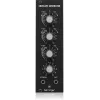 Modul Eurorack Behringer 911 Envelope Generator (14 HP)