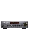 Amplificator de bas Bugera BV1001T