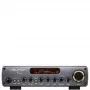 Amplificator de bas Bugera BV1001T