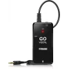 Interfață mobilă pentru microfon TC Helicon GO Vocal