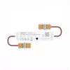 Controller LED Miboxer Mini Single Color 2.4G (MLR2)