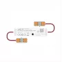 Controller LED Miboxer Mini Single Color 2.4G (MLR2)