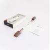 Controller LED Miboxer Mini Single Color 2.4G (MLR2)