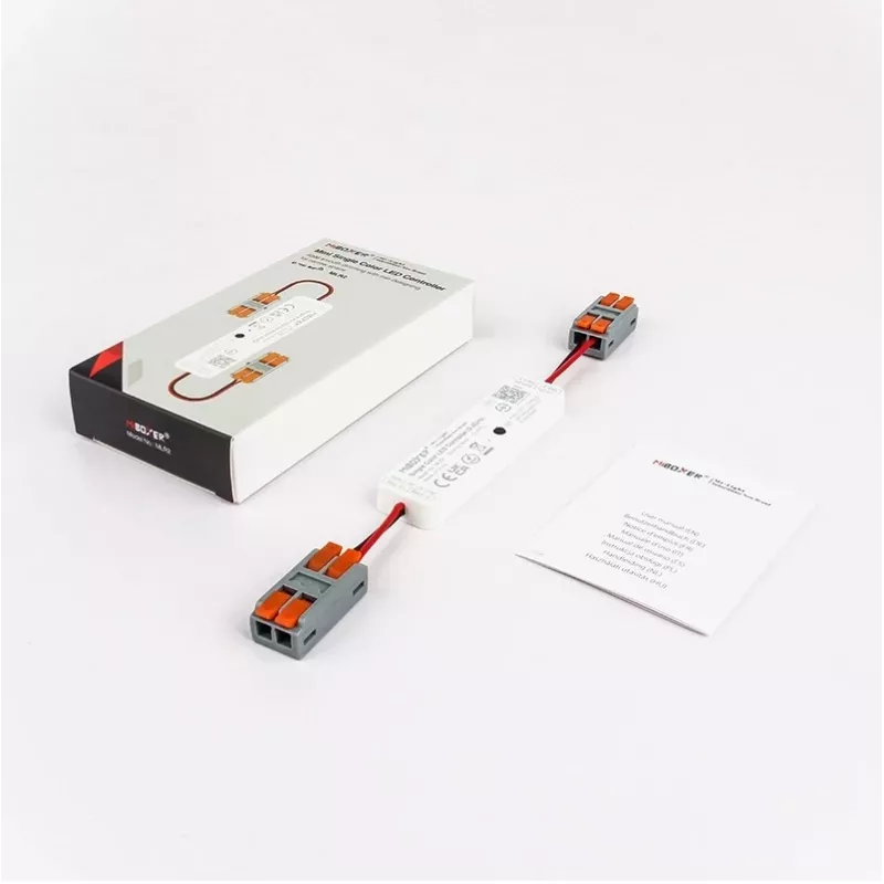 Controller LED Miboxer Mini Single Color 2.4G (MLR2)