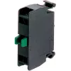 Element de contact EATON M22-CKC10 1NO montaj pe bază clemă cu arc