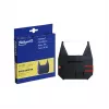 Bandă textilă compatibilă Pelikan pentru mașini de scris Brother EM200/7020 (negru)