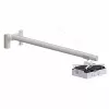 Clemă de proiector Kindermann Premium W140 pentru fixarea proiectorului