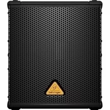 Subwoofer PA activ Behringer B1200D-PRO 12