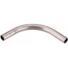 Cot de îmbinare din aluminiu FRAENKISCHE ABS-E 25, M25, 90° pentru tub de 25 mm