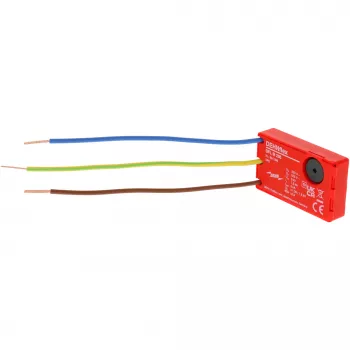 Descărcător de supratensiune DEHN 924396 DEHNflex M DFL M 255, IP20