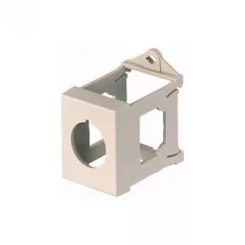 Adaptor pentru șină DIN Eaton M22-IVS (216400)