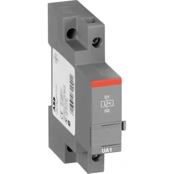 ABB Declanșator de subtensiune 24 1SAM201904R1001