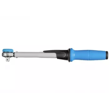 GEDORE TORCOFIX K Cheie dinamometrică 3/8 inch , 10-50 Nm (3288242)