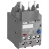 Releu termic de suprasarcină ABB TF42-35, 28-35 A, 690 V AC, 3 poli, clasa 10, 1NO+1NC