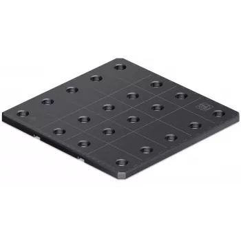 Placă magnetică de prindere Fein VersaMAG 90701005020