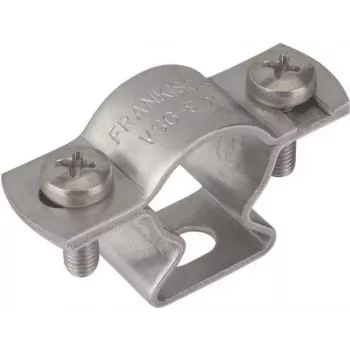 FRAENKISCHE VSG-E 32 Bridă distantieră din oțel inoxidabil M32 20870032