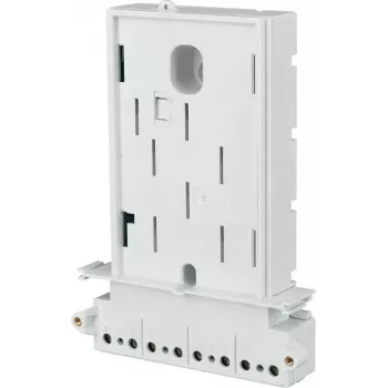 Eaton ZSD-Z3 Adaptor eHZ 113089