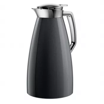 Termos EMSA Plaza 1 L Carbon