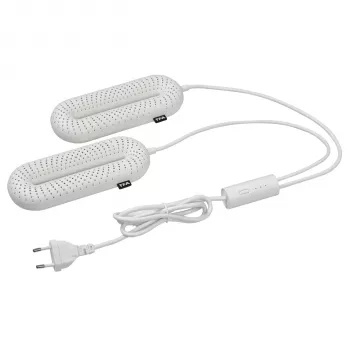 Uscător electric de pantofi TFA 98.1129.02