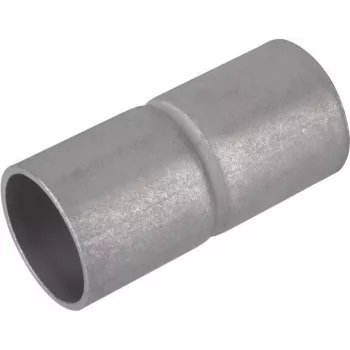 Cuplaj rapid din oțel FRAENKISCHE SMS-E-V 32 placat cu zinc-nichel M32