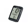 Sigma BC 14.0 WR 14210 Bike Computer