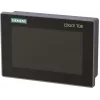Siemens LOGO! Touch-Display 4,3 inch 6ED1055-4MH08-0BA3