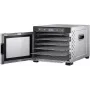 Deshidrator de alimente Gastroback Design Pro 46602