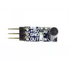 Senzor de vibrații ALLNET 4duino